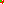 Destellos dst-4263909