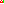 Destellos dst-426395
