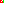 Destellos dst-426396