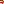 Destellos dst-4263961