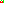 Destellos dst-426398