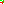 Destellos dst-4263994