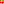 Destellos dst-4264000