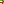 Destellos dst-4264001