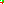 Destellos dst-4264002