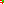 Destellos dst-4264003