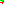 Destellos dst-4264004