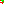 Destellos dst-4264005