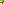 Destellos dst-4264006