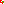 Destellos dst-4264008