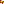 Destellos dst-4264009