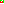 Destellos dst-426401