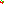 Destellos dst-4264010