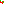 Destellos dst-4264011