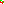 Destellos dst-4264012