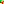 Destellos dst-4264013