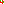 Destellos dst-4264014