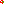 Destellos dst-4264015