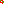 Destellos dst-4264016