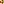 Destellos dst-4264017