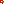 Destellos dst-4264018