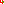 Destellos dst-4264019