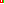 Destellos dst-426402