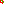 Destellos dst-4264020