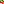 Destellos dst-4264021
