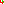 Destellos dst-4264022