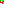 Destellos dst-4264023