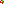 Destellos dst-4264024