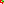 Destellos dst-4264025
