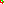 Destellos dst-4264026
