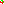 Destellos dst-4264027