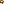Destellos dst-4264028