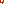 Destellos dst-4264029