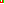 Destellos dst-426403