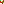 Destellos dst-4264030