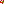 Destellos dst-4264031