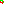 Destellos dst-4264032