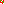 Destellos dst-4264033