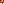 Destellos dst-4264034