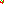 Destellos dst-4264035