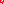 Destellos dst-4264036
