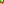 Destellos dst-4264037
