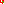Destellos dst-4264038