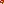 Destellos dst-4264039