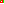 Destellos dst-426404