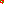 Destellos dst-4264040